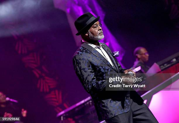 Ab Raoof Abdul Raoof Photos and Premium High Res Pictures - Getty Images