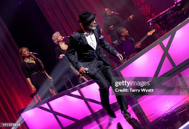 Ab Raoof Abdul Raoof Photos and Premium High Res Pictures - Getty Images