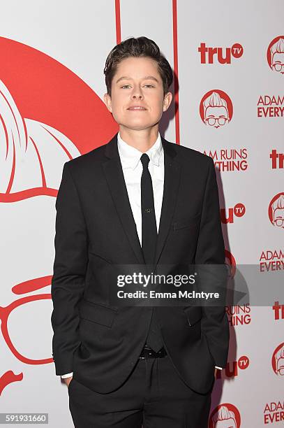 Comedian Rhea 161 Comedian Rhea Butcher Stock Photos, High-Res Pictures, and Images ...