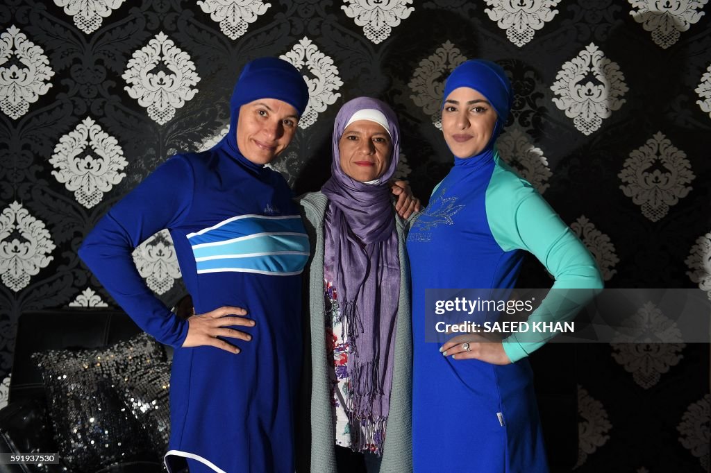 OLY-2016-SWIM-AUS-Australia-France-Islam-clothing-Muslim-lifesty