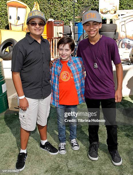 Jack Betts Photos and Premium High Res Pictures Getty Images