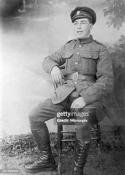 Allaway 11 Thomas Allaway Stock Photos, High-Res Pictures, and Images - Getty ...