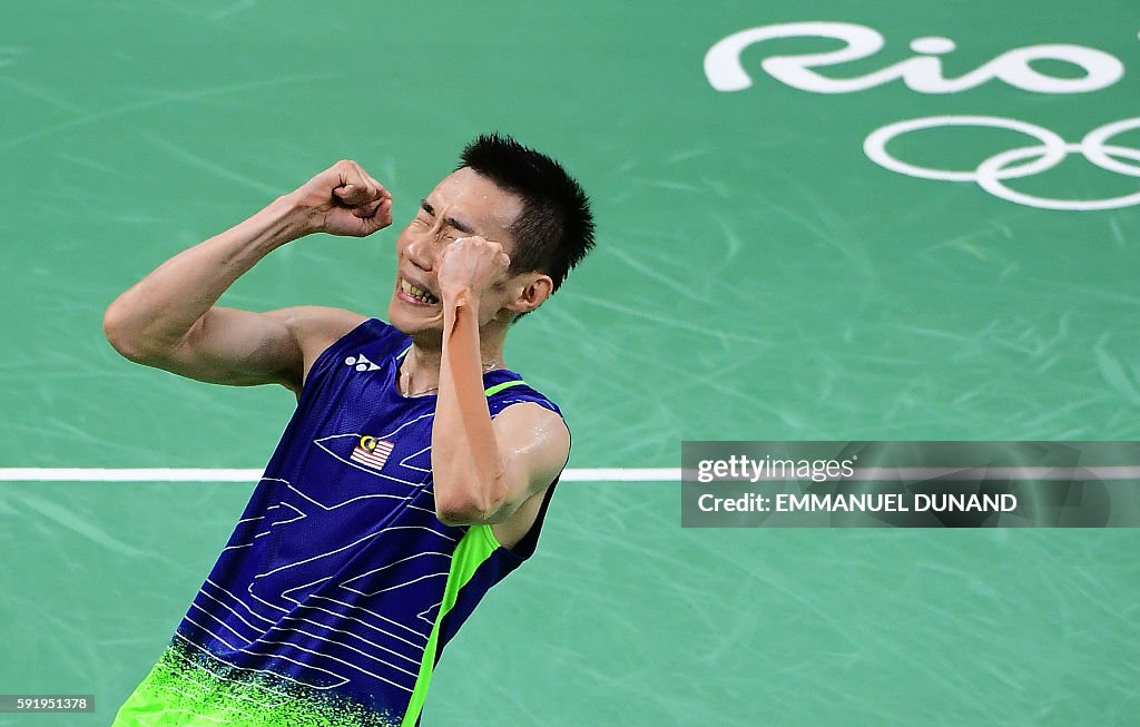BADMINTON-OLY-2016-RIO