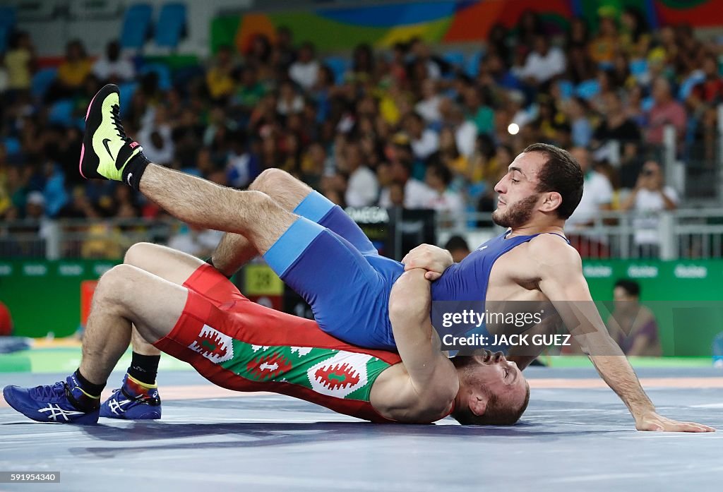 WRESTLING-OLY-2016-RIO