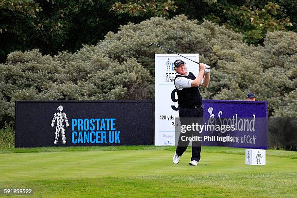 Ronin Rafferty 345 Ronan Rafferty Photos & High Res Pictures - Getty Images