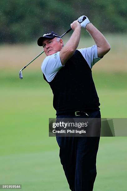 Ronin Rafferty 365 Ronan Rafferty Photos & High Res Pictures - Getty Images
