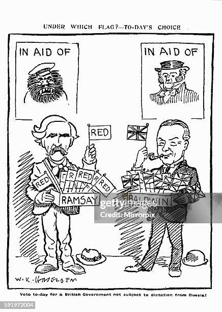 113 Labour Cartoon Photos and Premium High Res Pictures - Getty Images 113 Labour Cartoon Photos and Premium High Res Pictures - Getty Images