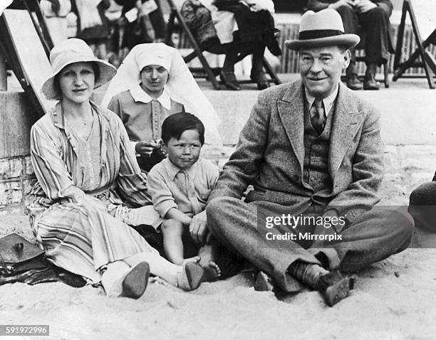 Pat Rattenbury Francis Rattenbury Photos and Premium High Res Pictures - Getty Images