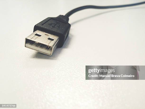 Docket Usb Laptop Docking Station Photos and Premium High Res Pictures - Getty Images