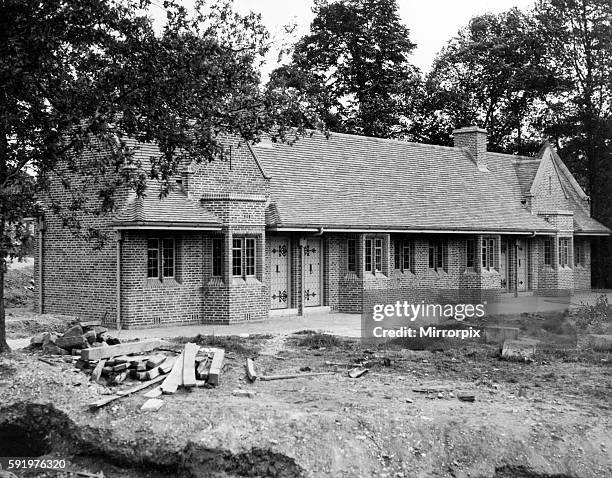 629 Boldmere Stock Photos, High-Res Pictures, and Images - Getty Images