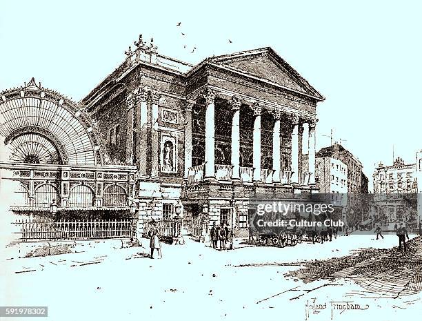 Tringham 20 Tringham Stock Photos, High-Res Pictures, and Images - Getty Images