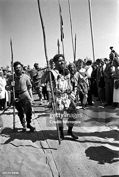 Hugine Legendary Kent Photos and Premium High Res Pictures - Getty Images