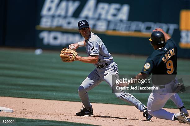 192 Andy Sheets Photos & High Res Pictures - Getty Images