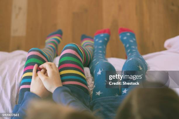 2,830 Kids Tights Stock Photos, High-Res Pictures, and Images