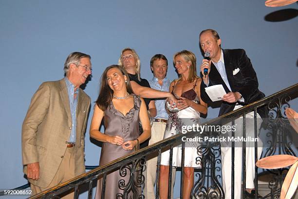 Rachel Allison Photos and Premium High Res Pictures - Getty Images