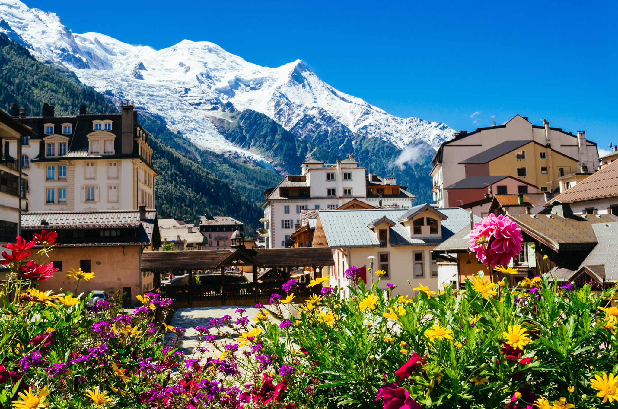 haute-savoie