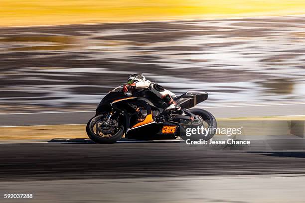 zoom - motorsport stock pictures, royalty-free photos & images