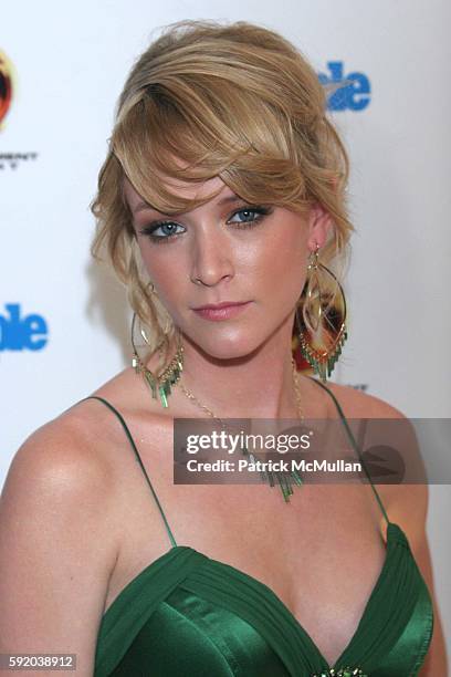 Kahlen Rondinelli 14 Kahlen Rondot Stock Photos, High-Res Pictures, and Images - Getty Images