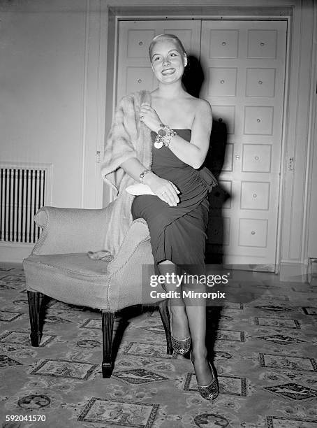 180 Barbara Payton Last Photo Stock Photos High Res Pictures And 180-barbara-payton-last-photo-stock-photos-high-res-pictures-and