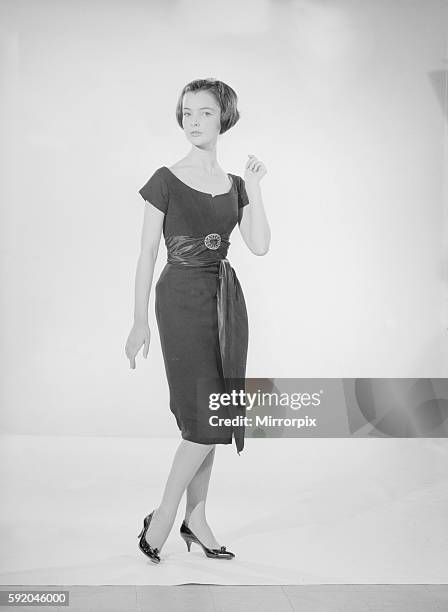 25 Jennifer Goddard Stock Photos, High-Res Pictures, and Images - Getty ...