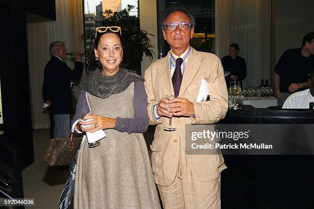 Barbara Rosen Jacobson Barbara Jakobson Photos and Premium High Res Pictures - Getty Images