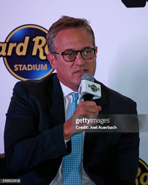 Toby Garfinkle 228 Tom Garfinkel Photos & High Res Pictures - Getty Images