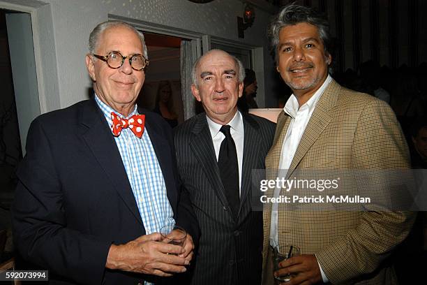 Michael Rienstein Michael Reinstein Photos and Premium High Res Pictures - Getty Images
