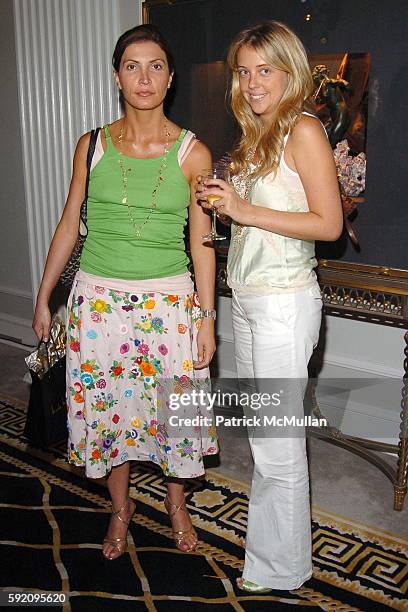 Annie Meyers Shyer Photos and Premium High Res Pictures - Getty Images
