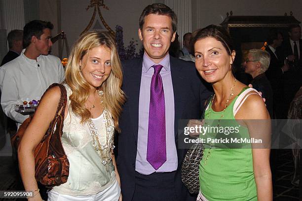 Harry Meyers Photos and Premium High Res Pictures - Getty Images