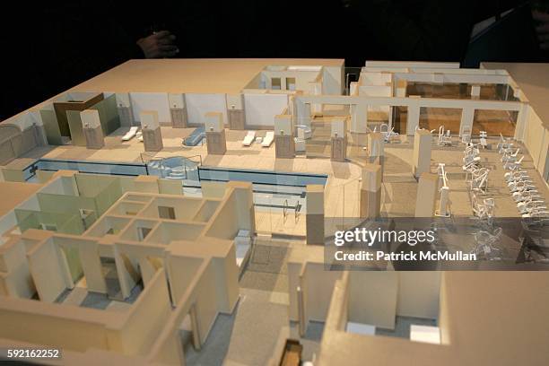 Carnegie Building Model 61 Carnegie Hall Tower Stock Photos, High-Res Pictures, and Images ...