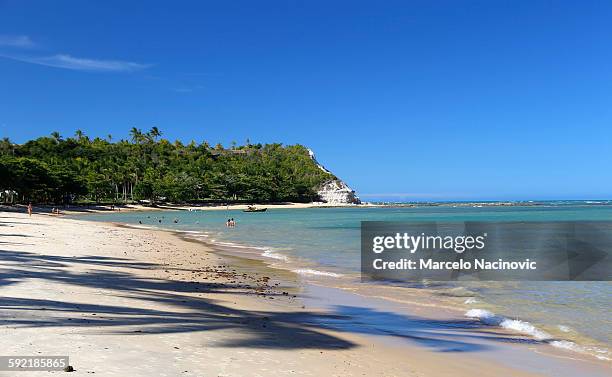 praia do espelho in trancoso - espelho stock pictures, royalty-free photos & images