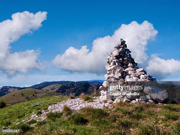 Col Visentin 538 Visentin Stock Photos, High-Res Pictures, and Images - Getty Images
