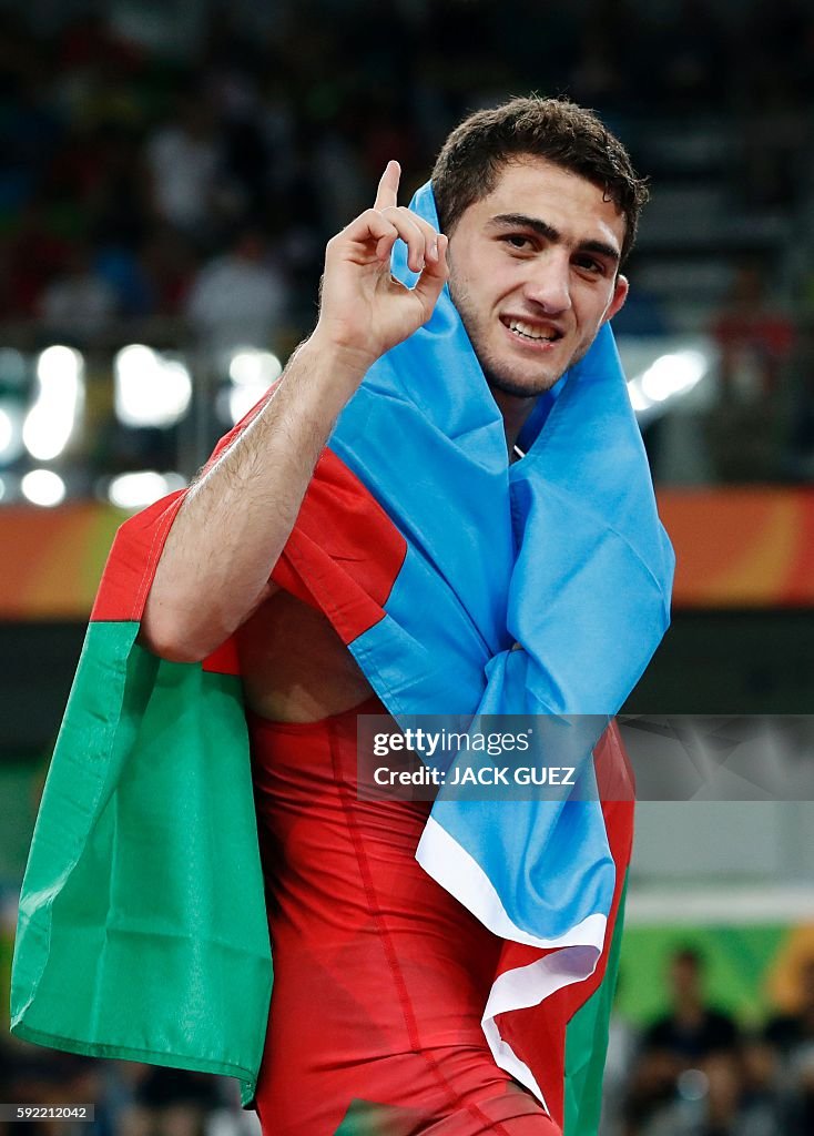 WRESTLING-OLY-2016-RIO
