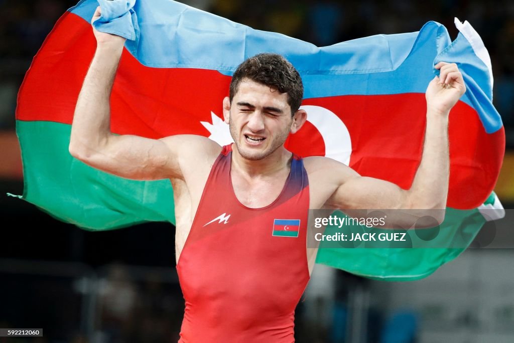 WRESTLING-OLY-2016-RIO