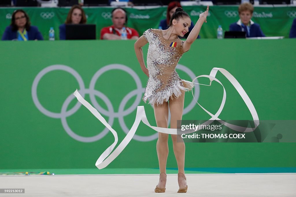 GYMNASTICS-OLY-2016-RIO