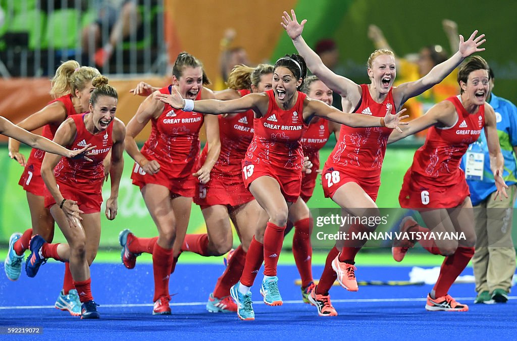 HOCKEY-OLY-2016-RIO-NED-GBR