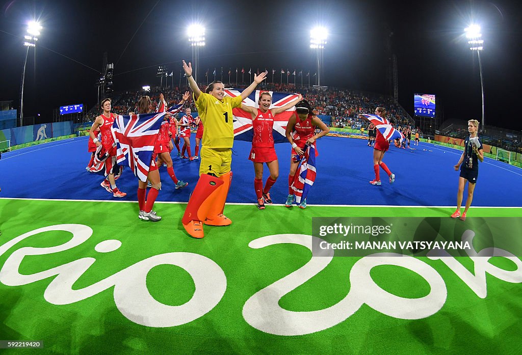 HOCKEY-OLY-2016-RIO-NED-GBR