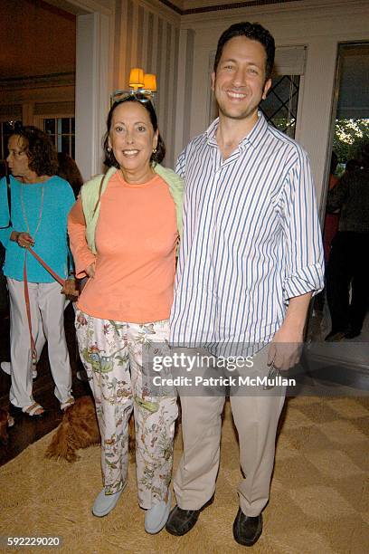 Barbara Rosen Jacobson 75 Barbara Jacobson Stock Photos, High-Res Pictures, and Images - Getty ...