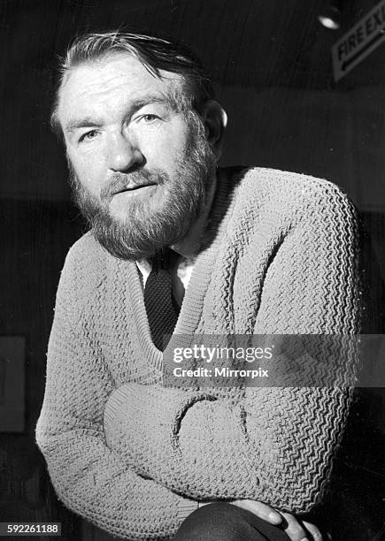 Matt Mcginn Photos and Premium High Res Pictures Getty Images