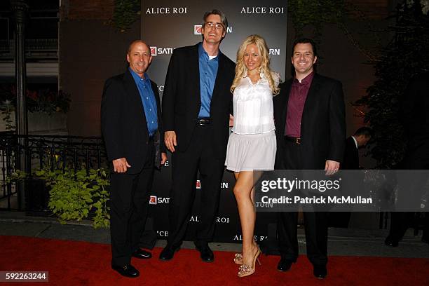 Alice Randy 23 Alice Morrissey Stock Photos, High-Res Pictures, and Images - Getty ...