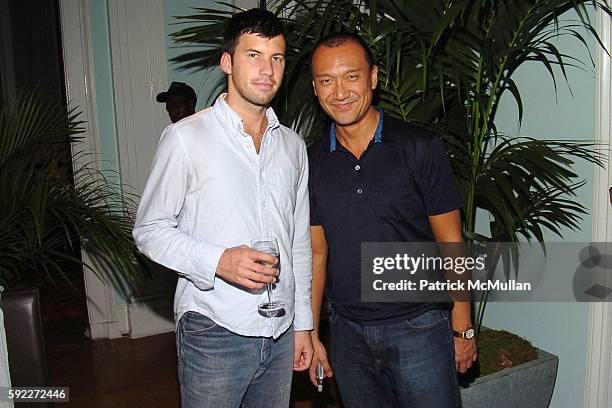 Keith Pollack Style 242 Keith Pollock Stock Photos, High-Res Pictures, and Images - Getty ...