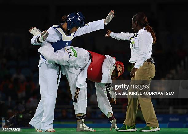 Reshmie Oogink Photos and Premium High Res Pictures Getty Images