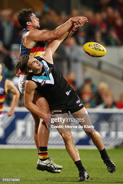 Kyle Hardingham 179 Palmer South Australia Stock Photos, High-Res Pictures, and Images ...