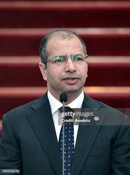 Salim Al Ali Photos and Premium High Res Pictures Getty Images