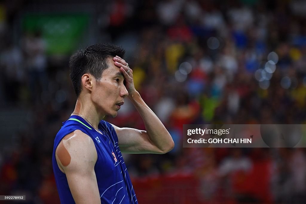 TOPSHOT-BADMINTON-OLY-2016-RIO