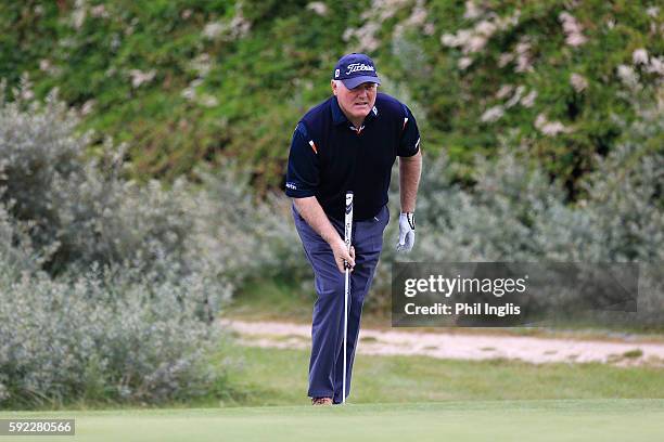Ronin Rafferty 365 Ronan Rafferty Photos & High Res Pictures - Getty Images