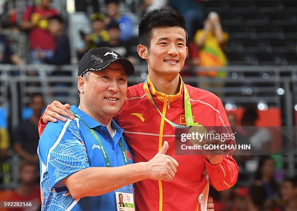 74 Li Yongbo Stock Photos, High-Res Pictures, and Images - Getty Images