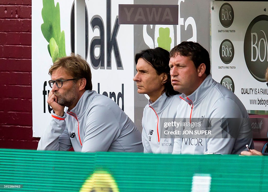 FBL-ENG-PR-BURNLEY-LIVERPOOL