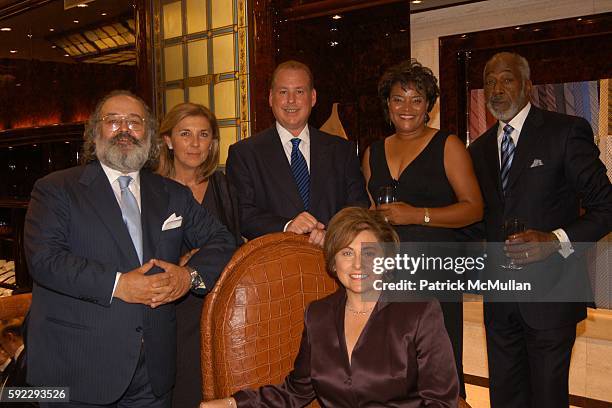 Claudia Ricci 77 Claudia Ricci Stock Photos, High-Res Pictures, and Images - Getty Images