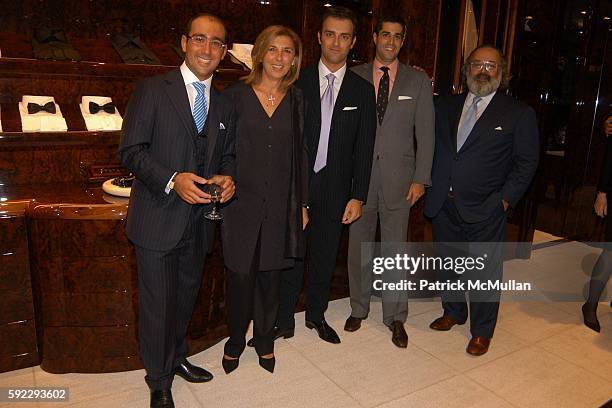 Claudia Ricci 79 Claudia Ricci Stock Photos, High-Res Pictures, and Images - Getty Images